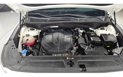 hyundai-santa-fe - 5