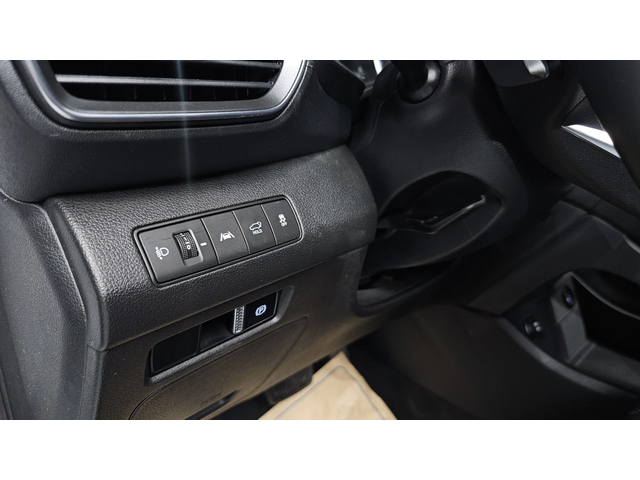 Hyundai Santa fe 2.2 2WD PRESTIGE autogeorge.com - автомобили, коли, обяви за нови и употребявани 14