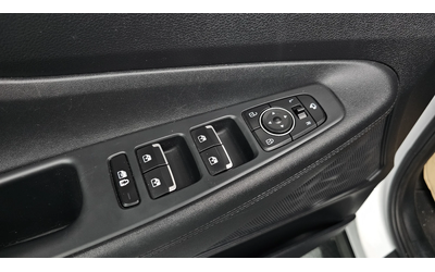 Hyundai Santa fe 2.2 2WD PRESTIGE autogeorge.com - автомобили, коли, обяви за нови и употребявани 15