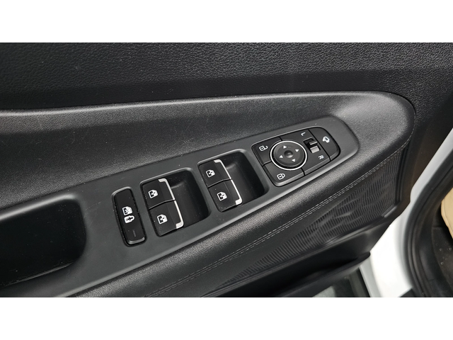 Hyundai Santa fe 2.2 2WD PRESTIGE autogeorge.com - автомобили, коли, обяви за нови и употребявани 15