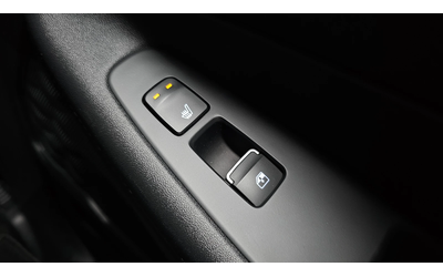 Hyundai Santa fe 2.2 2WD PRESTIGE autogeorge.com - автомобили, коли, обяви за нови и употребявани 16