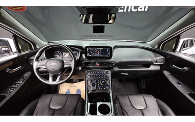 hyundai-santa-fe - 5