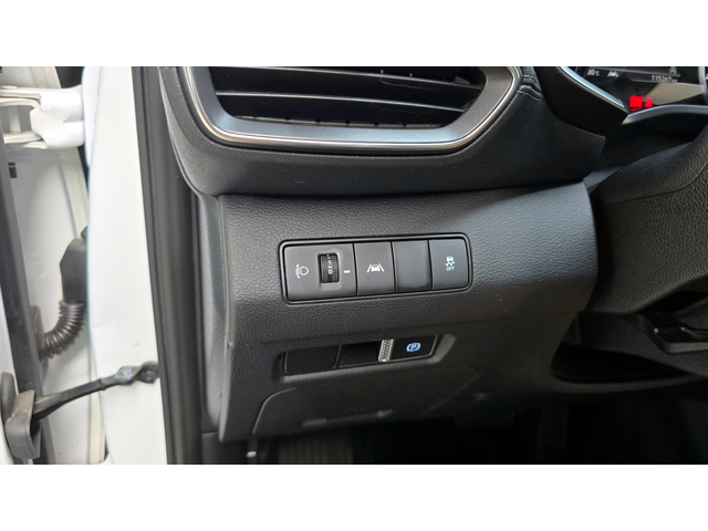 Hyundai Santa fe 2.2 4WD Premium autogeorge.com - автомобили, коли, обяви за нови и употребявани 12