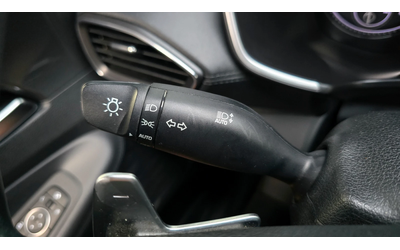 Hyundai Santa fe 2.2 4WD Premium autogeorge.com - автомобили, коли, обяви за нови и употребявани 14