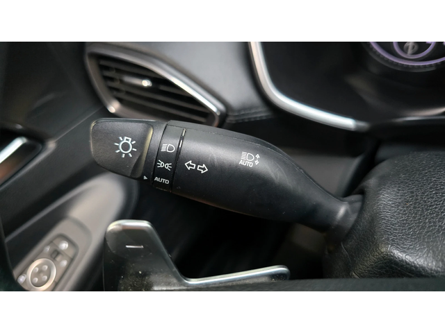 Hyundai Santa fe 2.2 4WD Premium autogeorge.com - автомобили, коли, обяви за нови и употребявани 14