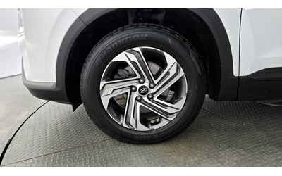 hyundai-santa-fe - 4