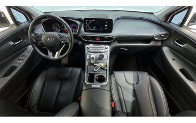 hyundai-santa-fe - 5