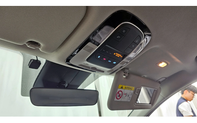 Hyundai Santa fe 2.2 4WD Premium autogeorge.com - автомобили, коли, обяви за нови и употребявани 16