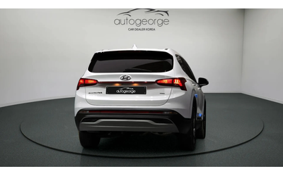 hyundai-santa-fe - 3