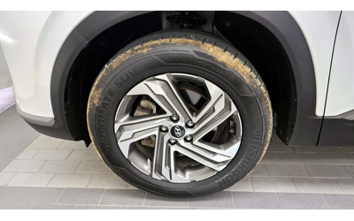 hyundai-santa-fe - 4