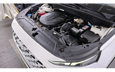 hyundai-santa-fe - 5