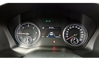 Hyundai Santa fe 2.2 4WD Premium autogeorge.com - автомобили, коли, обяви за нови и употребявани 7