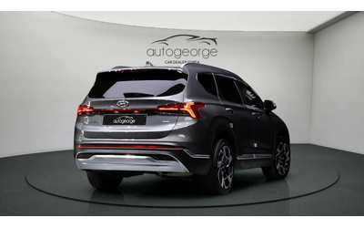 hyundai-santa-fe - 1