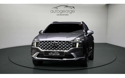 hyundai-santa-fe - 2