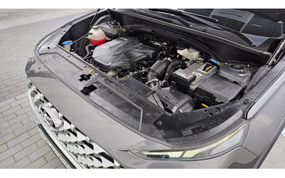 hyundai-santa-fe - 5