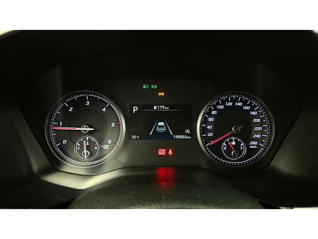 Hyundai Santa fe 2.2 4WD PRESTIGE autogeorge.com - автомобили, коли, обяви за нови и употребявани 7