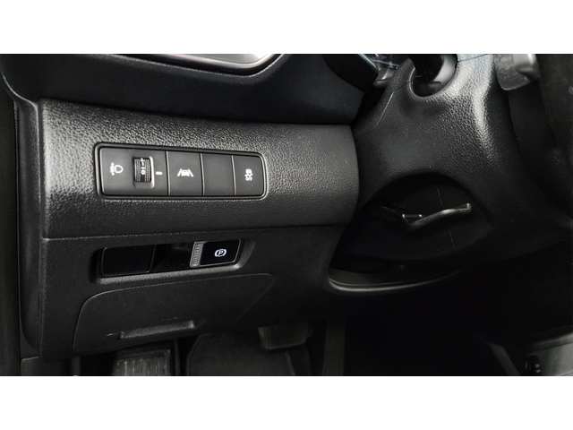 Hyundai Santa fe 2.2 4WD Premium autogeorge.com - автомобили, коли, обяви за нови и употребявани 15