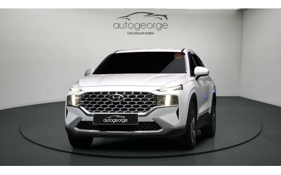 hyundai-santa-fe - 2