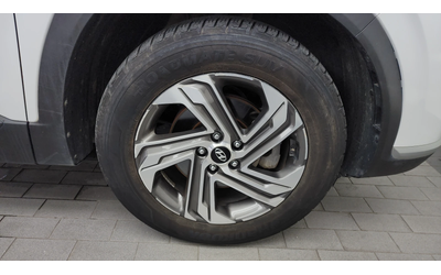 hyundai-santa-fe - 4