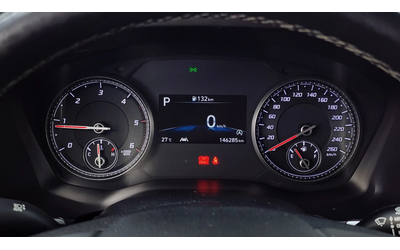 Hyundai Santa fe 2.2 4WD Premium autogeorge.com - автомобили, коли, обяви за нови и употребявани 7