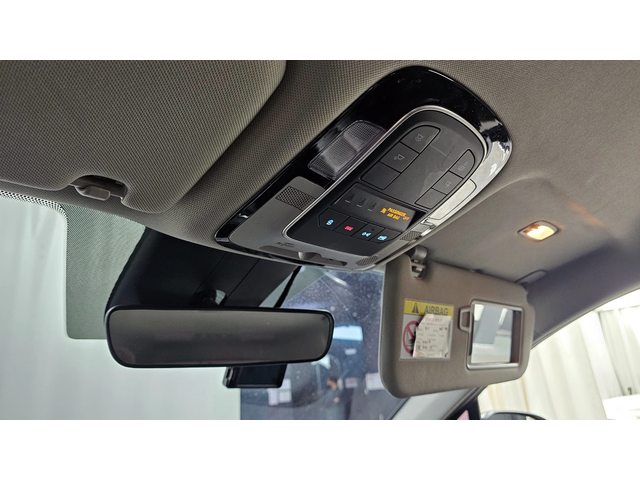 Hyundai Santa fe 2.2 4WD Premium autogeorge.com - автомобили, коли, обяви за нови и употребявани 16