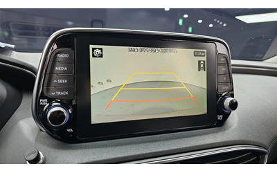 Hyundai Santa fe 2.2 4WD Exclusive autogeorge.com - автомобили, коли, обяви за нови и употребявани 10