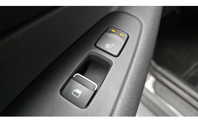 Hyundai Santa fe 2.2 4WD Exclusive autogeorge.com - автомобили, коли, обяви за нови и употребявани 14