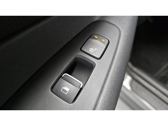 Hyundai Santa fe 2.2 4WD Exclusive autogeorge.com - автомобили, коли, обяви за нови и употребявани 14