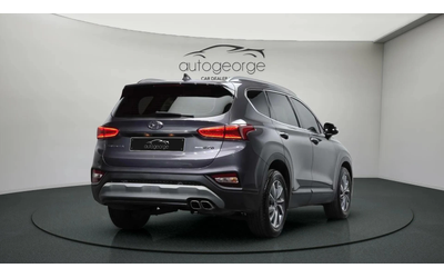 hyundai-santa-fe - 1