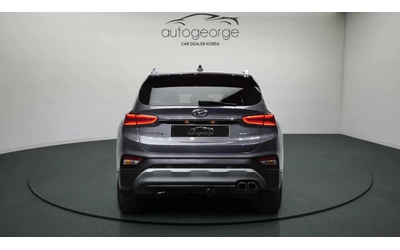 hyundai-santa-fe - 3