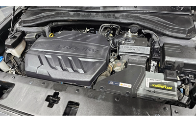 hyundai-santa-fe - 4