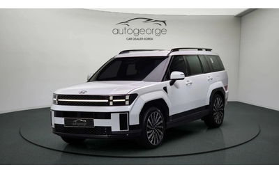 hyundai-santa-fe - 0