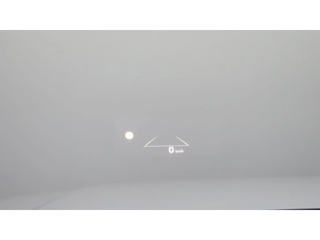 Hyundai Santa fe 2.5T 2WD autogeorge.com - автомобили, коли, обяви за нови и употребявани 10