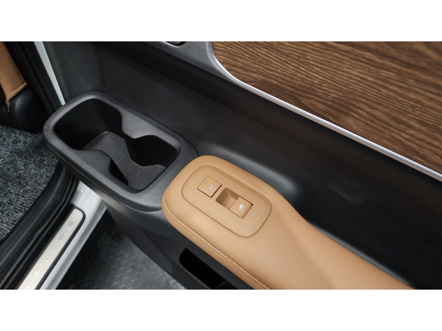 Hyundai Santa fe 2.5T 2WD autogeorge.com - автомобили, коли, обяви за нови и употребявани 11