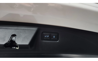 Hyundai Santa fe 2.5T 2WD autogeorge.com - автомобили, коли, обяви за нови и употребявани 12