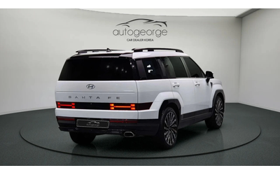 hyundai-santa-fe - 1