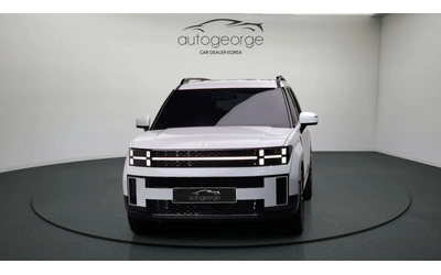 hyundai-santa-fe - 2