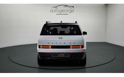 hyundai-santa-fe - 3