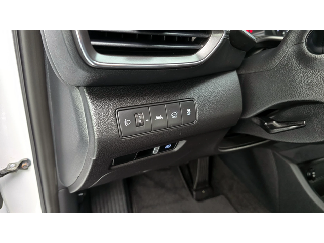 Hyundai Santa fe 2.2 4WD PREMIUM CHOICE autogeorge.com - автомобили, коли, обяви за нови и употребявани 14