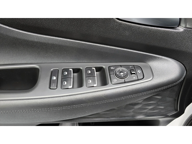 Hyundai Santa fe 2.2 4WD PREMIUM CHOICE autogeorge.com - автомобили, коли, обяви за нови и употребявани 15