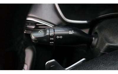 Hyundai Santa fe 2.2 4WD PREMIUM CHOICE autogeorge.com - автомобили, коли, обяви за нови и употребявани 16