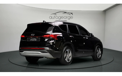 hyundai-santa-fe - 1