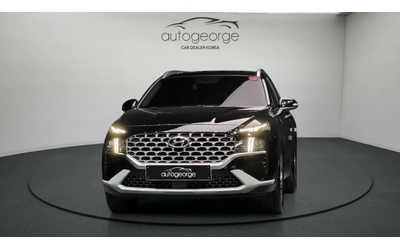 hyundai-santa-fe - 2