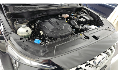 hyundai-santa-fe - 5