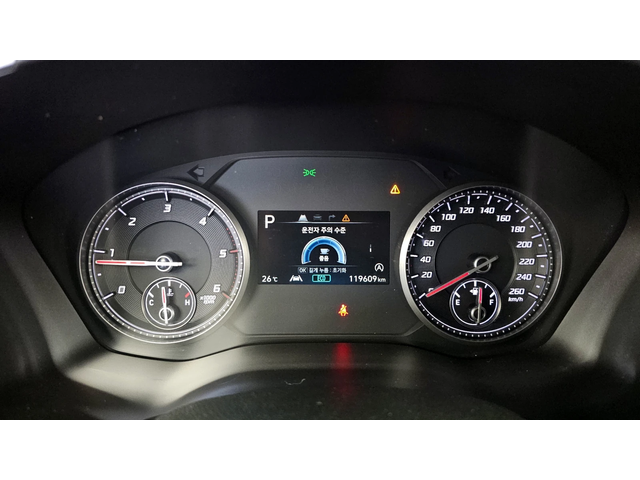 Hyundai Santa fe 2.2 4WD PRESTIGE autogeorge.com - автомобили, коли, обяви за нови и употребявани 7