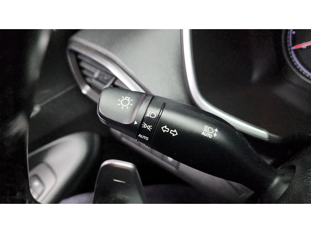 Hyundai Santa fe 2.2 4WD PREMIUM autogeorge.com - автомобили, коли, обяви за нови и употребявани 16