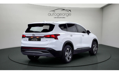 hyundai-santa-fe - 1