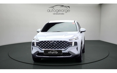 hyundai-santa-fe - 2