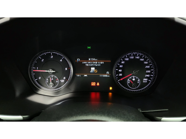 Hyundai Santa fe 2.2 4WD PREMIUM autogeorge.com - автомобили, коли, обяви за нови и употребявани 6