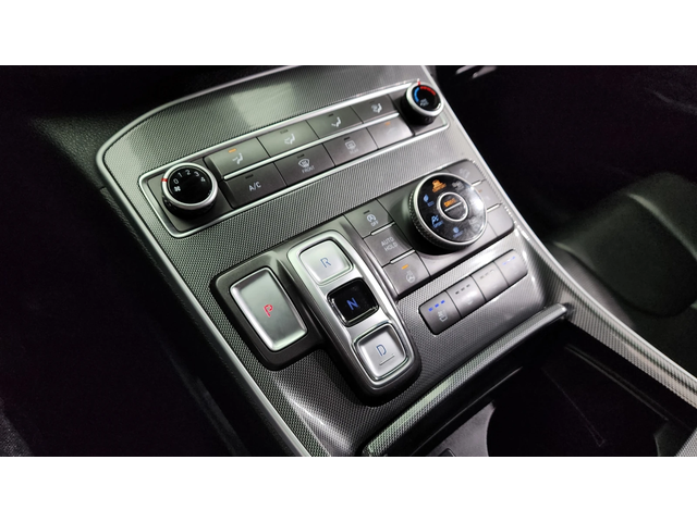 Hyundai Santa fe 2.2 4WD PREMIUM autogeorge.com - автомобили, коли, обяви за нови и употребявани 7